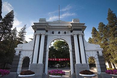 科洛桑是《星球大战绝地：幸存者》可探索星球之一