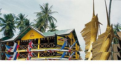 硬核闯关脑洞破圈！建造游戏《沉浮》特邀测试落幕