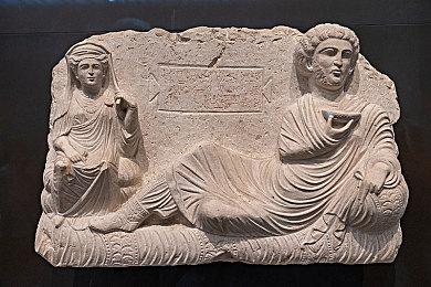 《刺客信条：影》的双主角似乎都是LGBTQ+